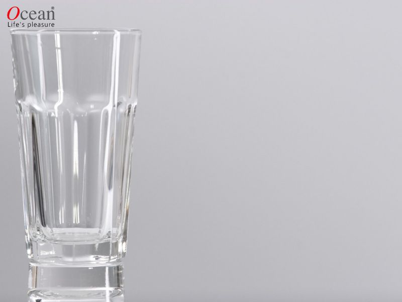 Cách vệ sinh và bảo quản ly uống nước Cách vệ sinh và bảo quản ly uống nước