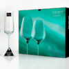 Ly Pha Lê Lucaris Hong Kong Champagne 270ml giá rẻ
