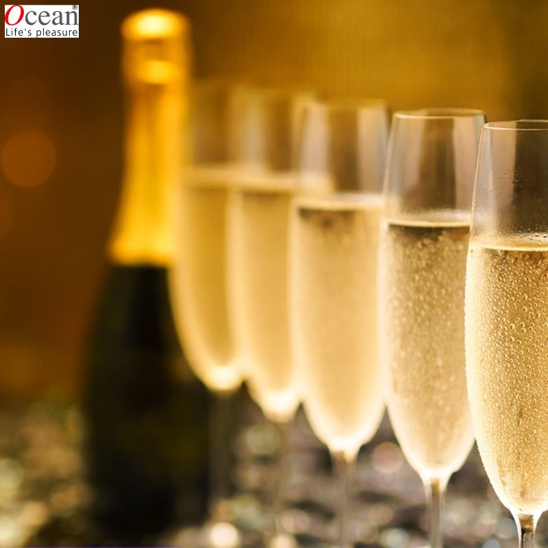 Champagne Bao Nhiêu Tiền Tìm Hiểu Giá Rượu Champagne Champagne Bao Nhiêu Tiền Tìm Hiểu Giá Rượu Champagne