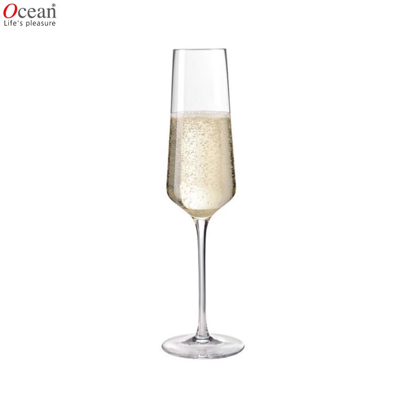 Champagne Được Sản Xuất Như Thế Nào Champagne Được Sản Xuất Như Thế Nào