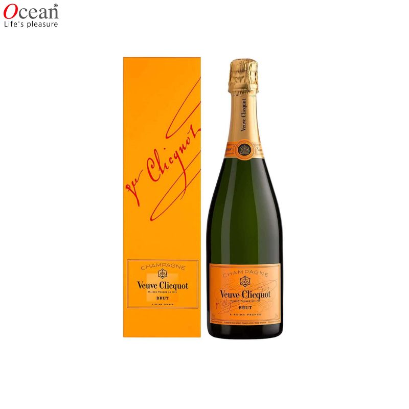 Champagne Là Gì Lịch Sử và Xuất Xứ Của Champagne Champagne Là Gì Lịch Sử và Xuất Xứ Của Champagne