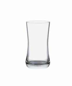 Cốc Thủy Tinh Cafe Ocean Aloha Hi Ball 280ml
