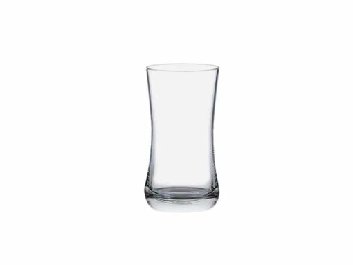 Cốc Thủy Tinh Cafe Ocean Aloha Hi Ball 280ml