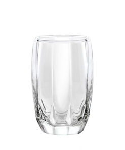 Cốc thủy tinh Ocean JUBILEE HI BALL-335ML
