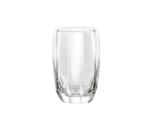 Cốc thủy tinh Ocean JUBILEE HI BALL-335ML