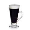 Cốc thủy tinh Ocean IRISH COFFEE-230ML 3 Cốc thủy tinh Ocean IRISH COFFEE-230ML
