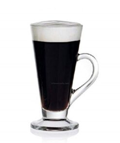 Cốc thủy tinh Ocean IRISH COFFEE-230ML