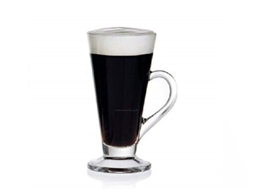 Cốc thủy tinh Ocean IRISH COFFEE-230ML