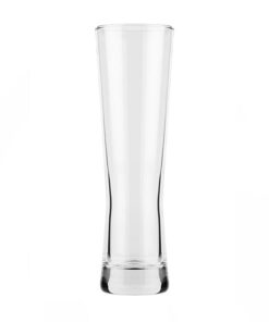 Cốc thủy tinh Ocean METROBOLITAN-410ML