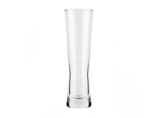 Cốc thủy tinh Ocean METROBOLITAN-410ML
