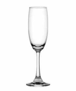 Ly Thủy Tinh Ocean DUCHESS FLUTE CHAMPAGNE 165ml