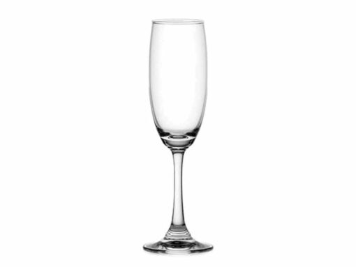Ly Thủy Tinh Ocean DUCHESS FLUTE CHAMPAGNE 165ml