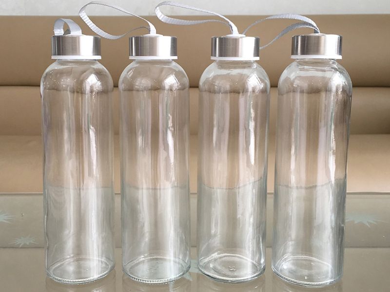 Đánh giá chất lượng chai thủy tinh 500ml - Đảm bảo sản phẩm tốt nhất cho người tiêu dùng Đánh giá chất lượng chai thủy tinh 500ml - Đảm bảo sản phẩm tốt nhất cho người tiêu dùng