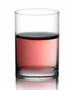 Cốc Thủy Tinh FIN LINE - 175ml