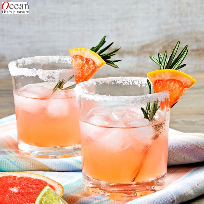 Giới thiệu về Cocktail Giới thiệu về Cocktail