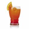 Cốc Thủy Tinh HANSA - 175ml