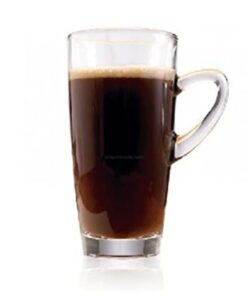Ly Caffe KENYA SLIM MUG 320ml