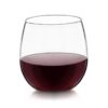 LIBBEY-STEMLESS-RED-WINE-GLASSES-SET-OF-8-1