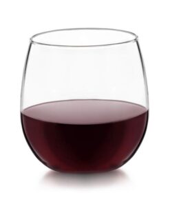 LIBBEY-STEMLESS-RED-WINE-GLASSES-SET-OF-8-1