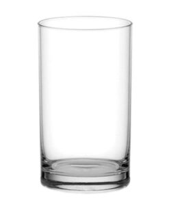 Cốc Thủy Tinh LONG COOL - 315ml