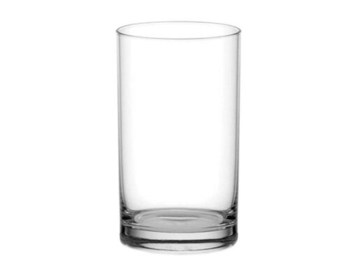 Cốc Thủy Tinh LONG COOL - 315ml