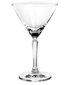 Ly Thủy Tinh Ocean CONNEXION COCKTAIL-215ML