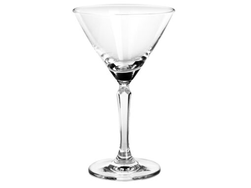 Ly Thủy Tinh Ocean CONNEXION COCKTAIL-215ML