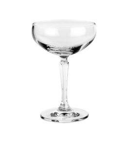 Ly Cocktail thủy tinh CONNEXION COUPLE-215ML