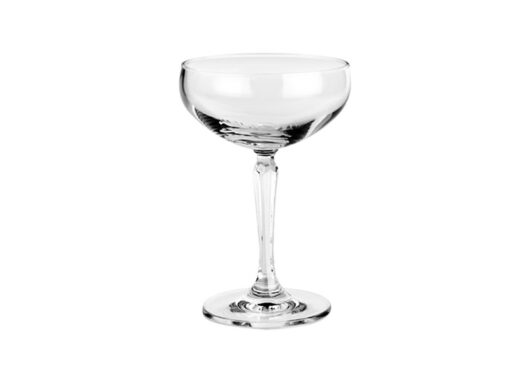 Ly Cocktail thủy tinh CONNEXION COUPLE-215ML
