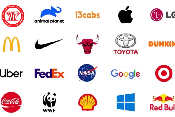 Logo – Tầm quan trọng và Ý nghĩa trong xây dựng thương hiệu