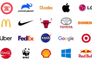 Logo – Tầm quan trọng và Ý nghĩa trong xây dựng thương hiệu