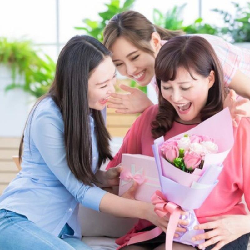 Lời Chúc 2011 Cho Mẹ Bằng Tin Nhắn Lời Chúc 2011 Cho Mẹ Bằng Tin Nhắn
