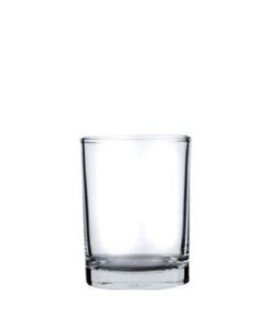 Lucky LG - 27 - Bộ ly 12 cái