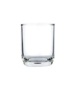 Lucky LG – 103608 – Bộ ly trà đá 12 cái