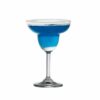 Ly Thủy Tinh Cocktail Classic Margarita 200ml chính hãng