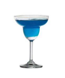 Ly Thủy Tinh Cocktail Classic Margarita 200ml chính hãng