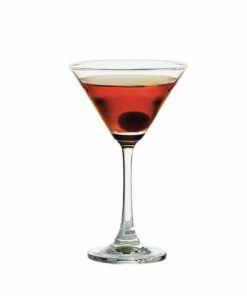 Ly Thủy Tinh Ocean Duchess Cocktail 210ml | Ly Coctail