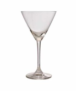 Ly Thủy Tinh Ocean Lexington Cocktail 205ml Nhập khẩu