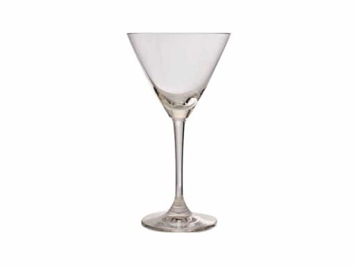 Ly Thủy Tinh Ocean Lexington Cocktail 205ml Nhập khẩu