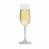 Ly Lexington Flute Champagne 185ml chính hãng Ocean 3 Ly Lexington Flute Champagne 185ml chính hãng Ocean