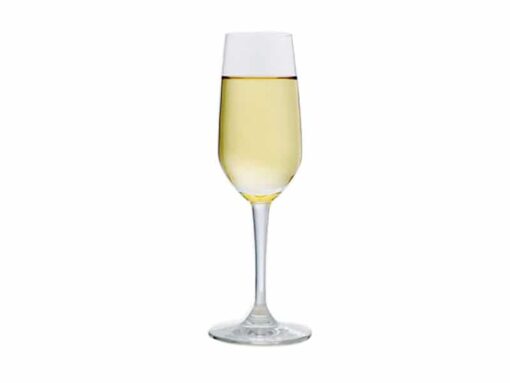 Ly Lexington Flute Champagne 185ml chính hãng Ocean