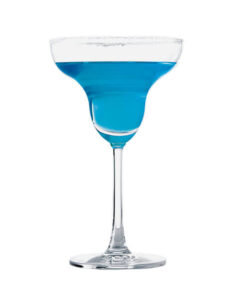Ly Thủy Tinh Ocean Madison Margarita 345ml | Ly cocktail