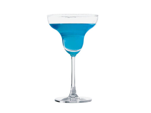 Ly Thủy Tinh Ocean Madison Margarita 345ml | Ly cocktail