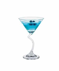 Ly thủy tinh Ocean Salsa Cocktail 210ml cao cấp giá rẻ