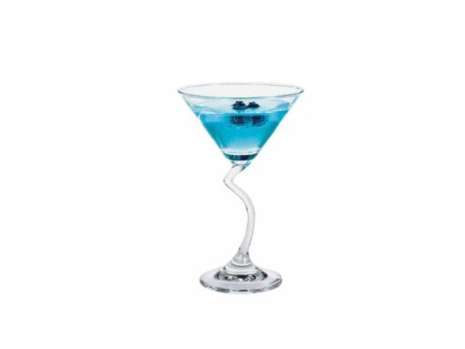 Ly thủy tinh Ocean Salsa Cocktail 210ml cao cấp giá rẻ