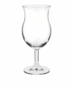 Ly Cocktail POCO GRANDE-350ML chính hãng Thủy Tinh Ocean