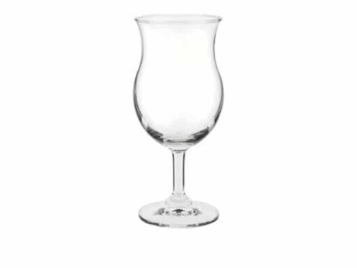 Ly Cocktail POCO GRANDE-350ML chính hãng Thủy Tinh Ocean