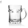 Ly thủy tinh có quai cao cấp Libbey Americano