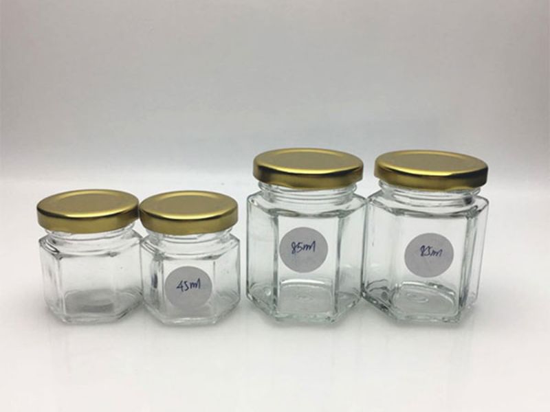 Mua lọ thủy tinh giá rẻ - lựa chọn hoàn hảo cho gia đình bạn Mua lọ thủy tinh giá rẻ - lựa chọn hoàn hảo cho gia đình bạn
