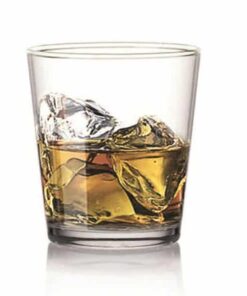 Cốc Thủy Tinh NOVA - 300ml